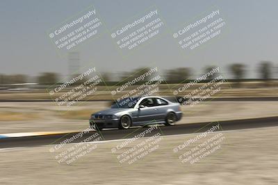media/May-25-2025-Lotus Club Golden Gate (Sun) [[681474f0a2]]/Advanced Group/Turn 4/
